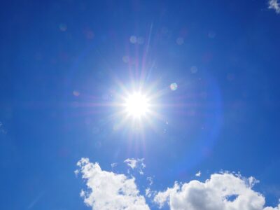 1200px Sonne