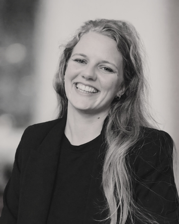 Bilder Angebot Website