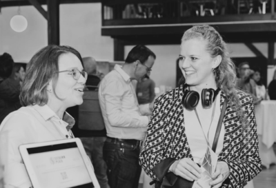 Bilder Referenzen Website 5