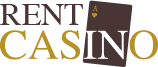 Rentacasino